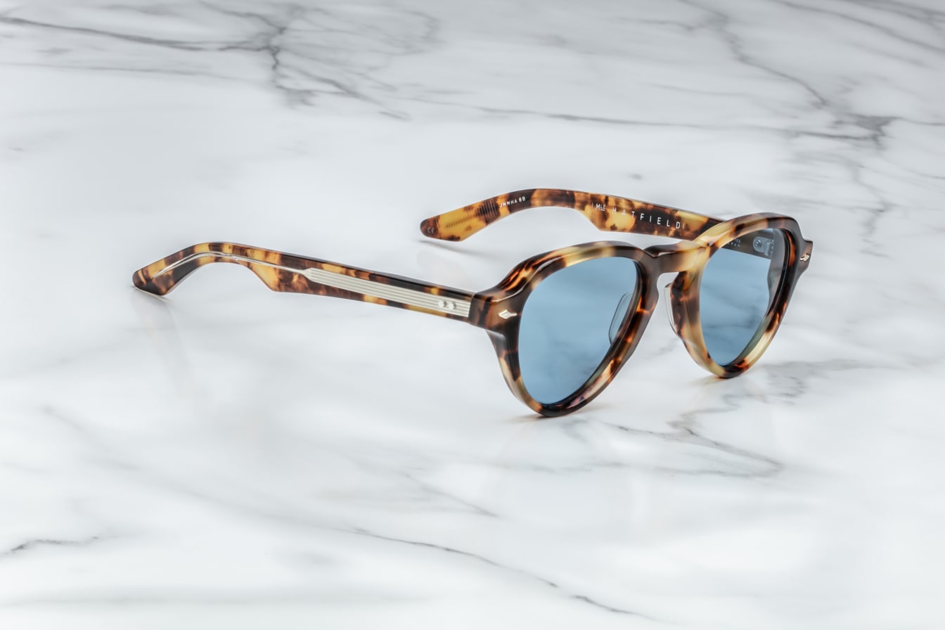 Jacques Marie Mage — Shop — Product — HATFIELD Jacques Marie Mage — Shop — Product — HATFIELD